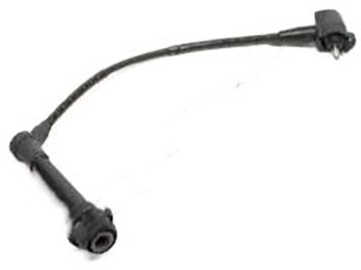 Kia Sportage Spark Plug Wire - 2746037310
