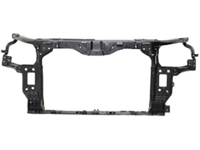Kia 641014C000 Carrier Assembly-Front End