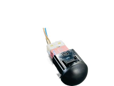 Kia 972532V000 Sensor-Automatic Light