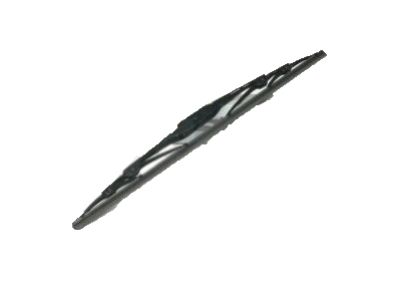 2018 Kia Sorento Wiper Blade - 983602S000