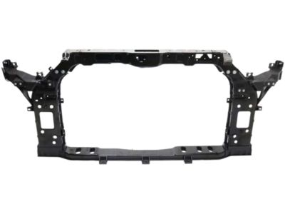 Kia 64101B2000 Carrier Assembly-Front End