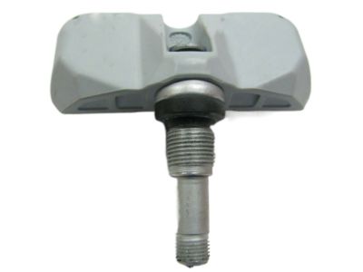 Kia Sedona TPMS Sensor - 529332G200