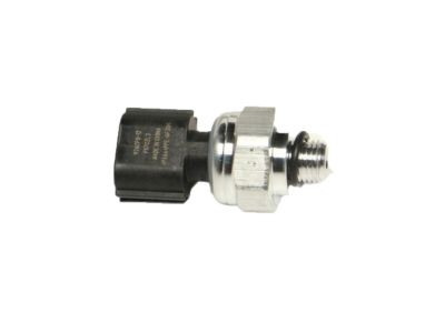 Kia Niro A/C Compressor Cut-Out Switches - 97721D9000