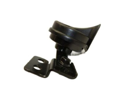 Kia 96610B2200 Horn Assembly-Low Pitch