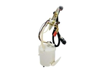 Kia 311503E230 Fuel Pump & Sender Module Assembly