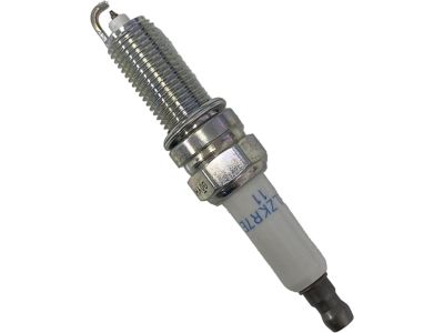 2021 Kia Sportage Spark Plug - 1884911070