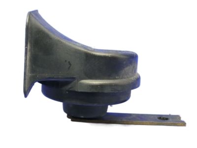 Kia 966103R200 Horn Assembly-Low Pitch