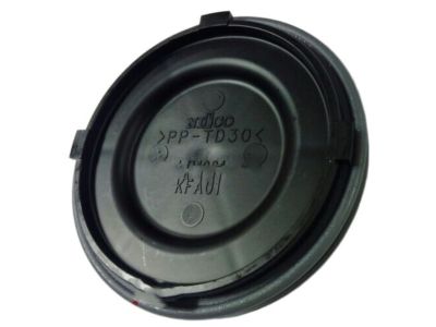 Kia 921413Z000 Headlamp Dust Cap Assembly