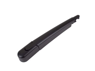 Kia Sportage Wiper Arm - 98815A4000
