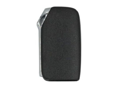Kia Telluride Car Key - 95440S9000