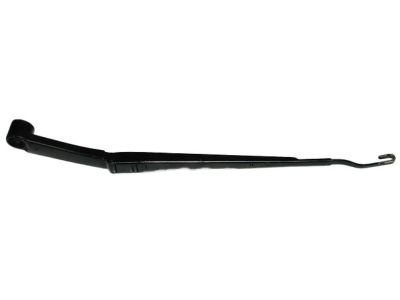 2013 Kia Optima Hybrid Wiper Arm - 983112T000