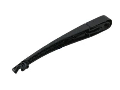 2013 Kia Sportage Wiper Arm - 988111H000