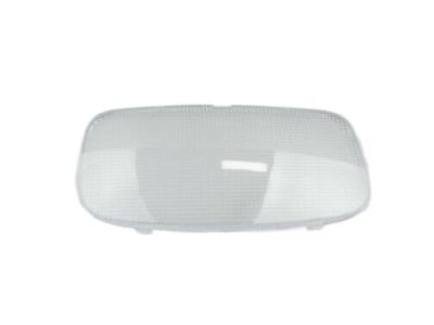 Kia Optima Interior Light Bulb - 928524D000