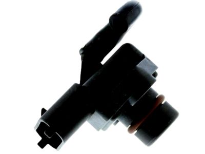 Kia Sedona Vapor Pressure Sensor - 0K32A18211A