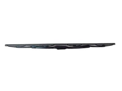 2020 Kia Sorento Wiper Blade - 983502W000