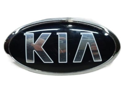 2020 Kia Stinger Emblem - 86310J5000