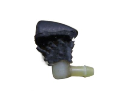 2012 Kia Sedona Windshield Washer Nozzle - 986314D200