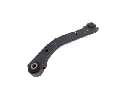 Kia Lateral Link - 55100C5050