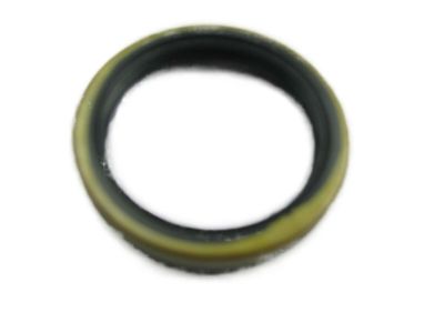 Kia Rio Wheel Seal - MG03026154A