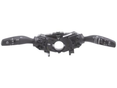2015 Kia Sedona Headlight Switch - 93400A9550
