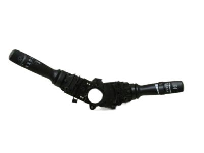 Kia Sportage Headlight Switch - 934102M100