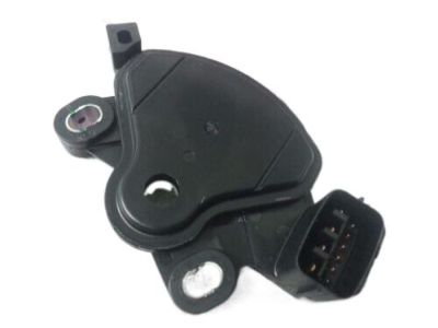 Kia Neutral Safety Switch - 4270039055