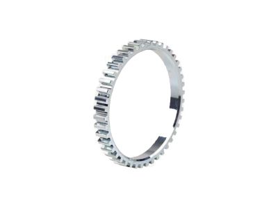 Kia ABS Reluctor Ring - 4959029011