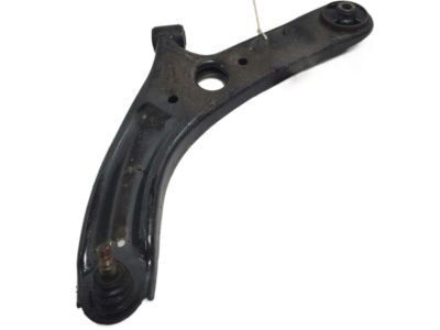 Kia 54500A7000 Arm Complete-Front Lower