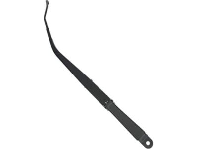Kia Sportage Wiper Arm - 983201F000
