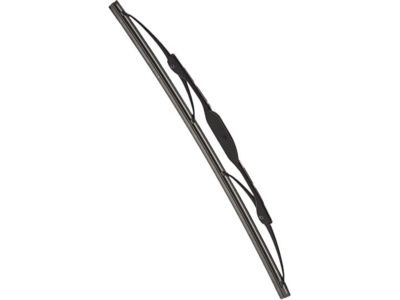 Kia Sportage Wiper Blade - 988501F000