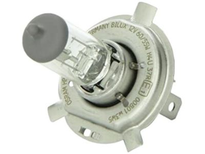 2008 Kia Spectra SX Headlight Bulb - 1864960556