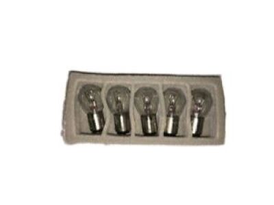 Kia Headlight Bulb - 1864428088L
