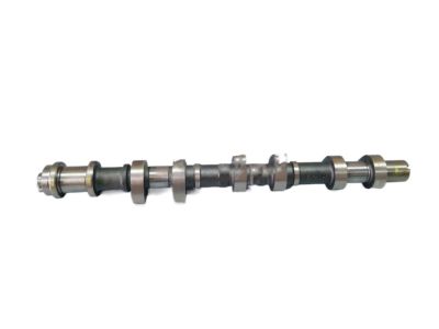 Kia 242003C700 Camshaft Assembly-Exhaust