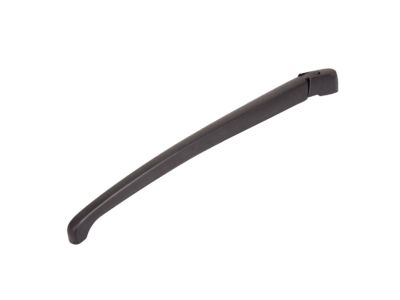 Kia Sportage Wiper Arm - 988111F001