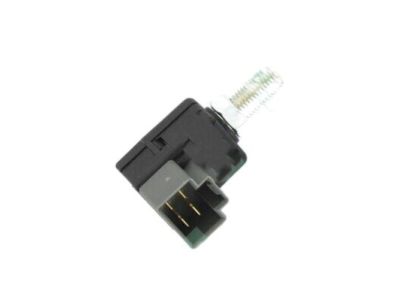 Kia 938102H000 Stop Lamp Switch Assembly(4P)