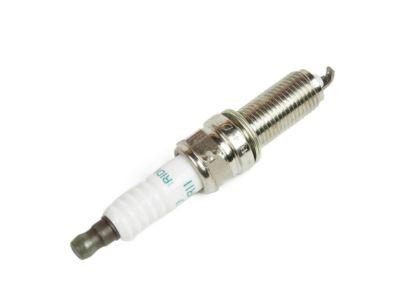 2017 Kia Niro Spark Plug - 1886808095