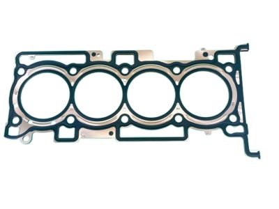 2017 Kia Optima Cylinder Head Gasket - 223112GTB0