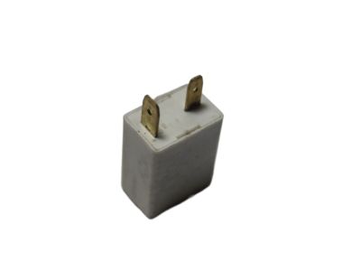 Kia 3919023000 Resistor With Diode