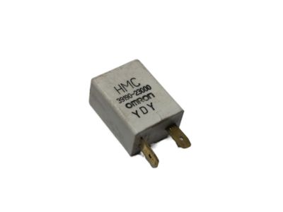 Kia 3919023000 Resistor With Diode