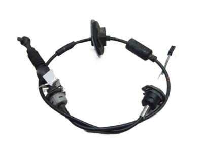 2010 Kia Sportage Shift Cable - 467903W000