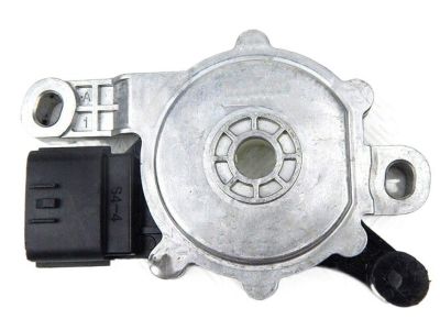 Kia Sportage Automatic Transmission Shift Position Sensor Switch - 427003B500