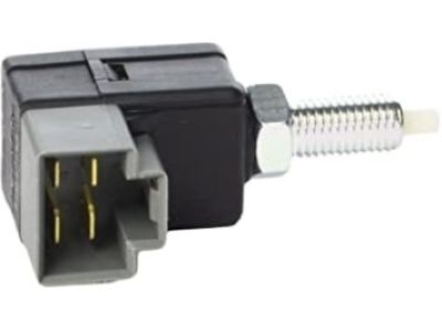 2011 Kia Rondo Brake Light Switch - 938103K000