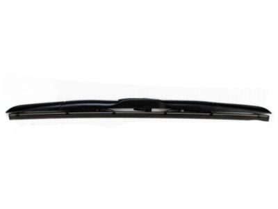2013 Kia Optima Wiper Blade - 983602T100