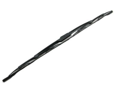 2015 Kia Forte Koup Wiper Blade - 983503X550