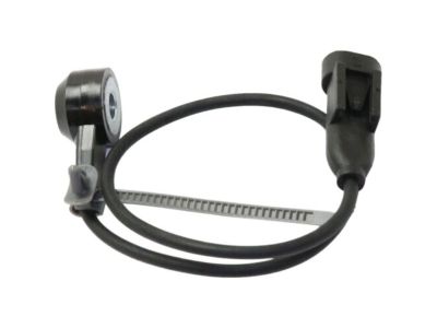 Kia Sportage Knock Sensor - 392502G100