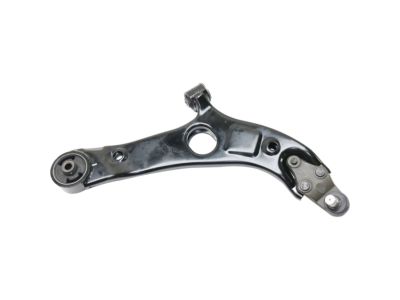 Kia 545013S200 Arm Complete-Front Lower
