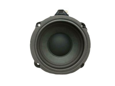 2014 Kia Soul Car Speakers - 96380B2100