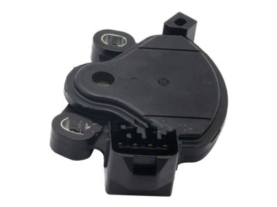 Kia Automatic Transmission Shift Position Sensor Switch - 4270039050