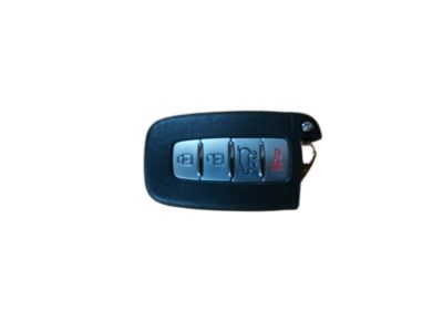 Kia 954401U050 Smart Key Fob