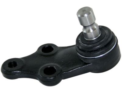 Kia 545303S000 Ball Joint Assembly-Lower